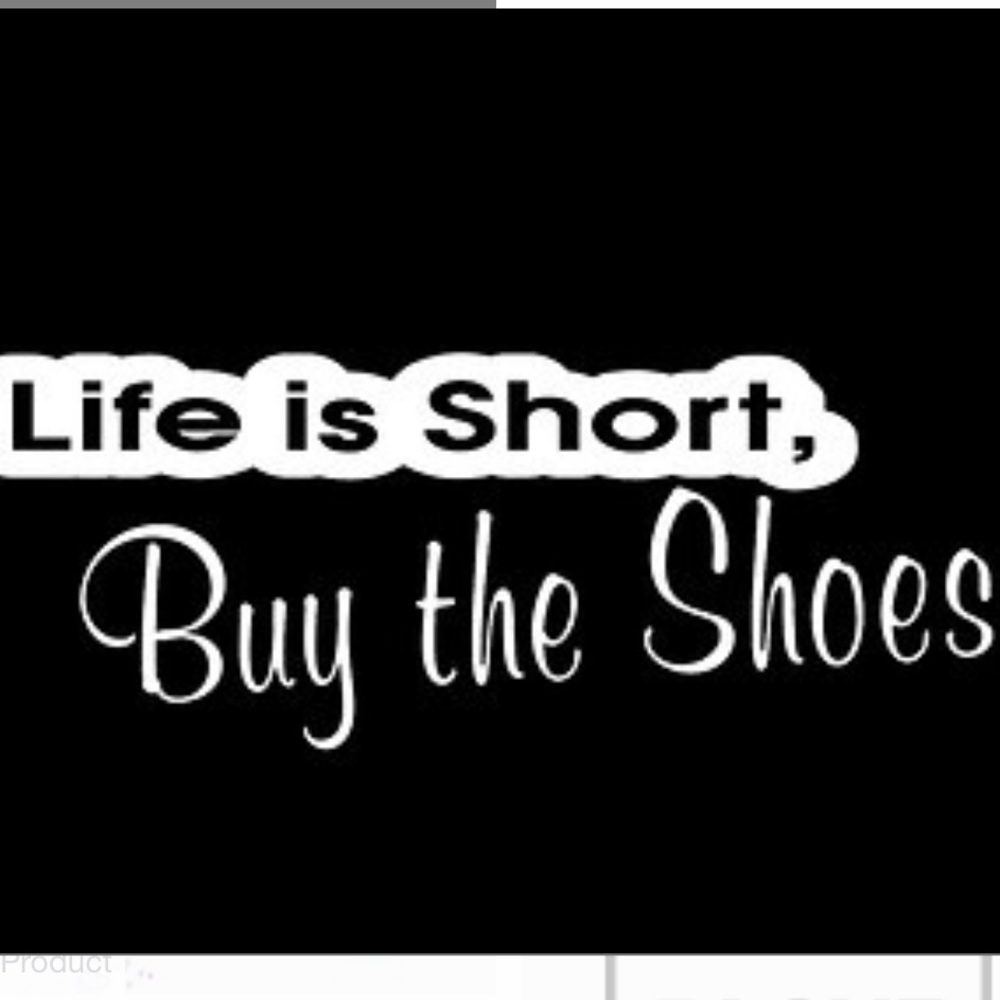 Meet your Posher, Altagracia